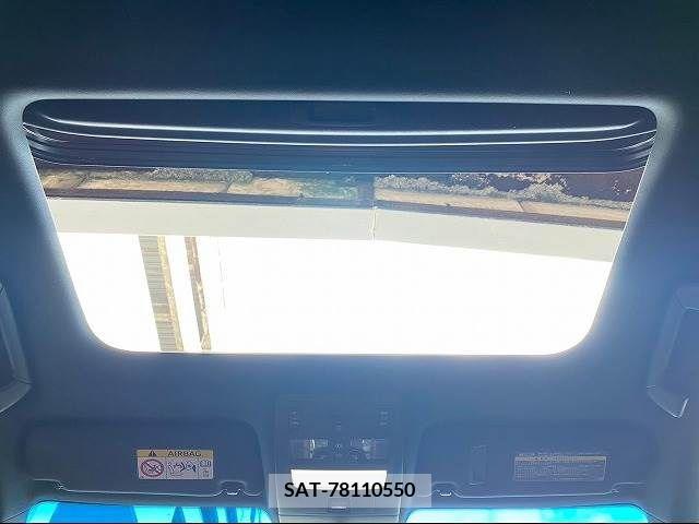 Lexus GS 2013-11 206591-7