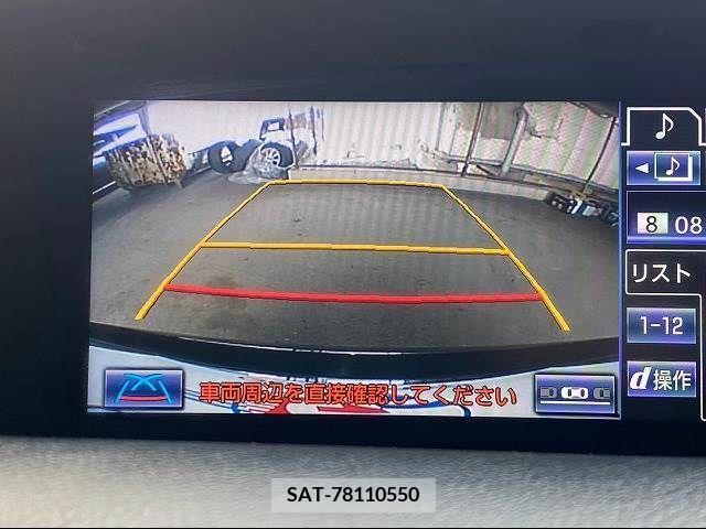 Lexus GS 2013-11 206591-3