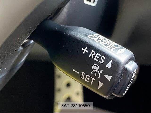 Lexus GS 2013-11 206591-6