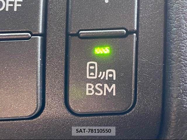 Lexus GS 2013-11 206591-10