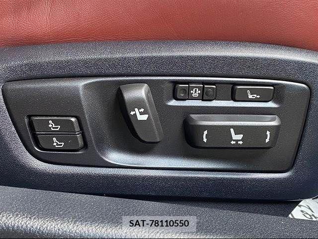 Lexus GS 2013-11 206591-11