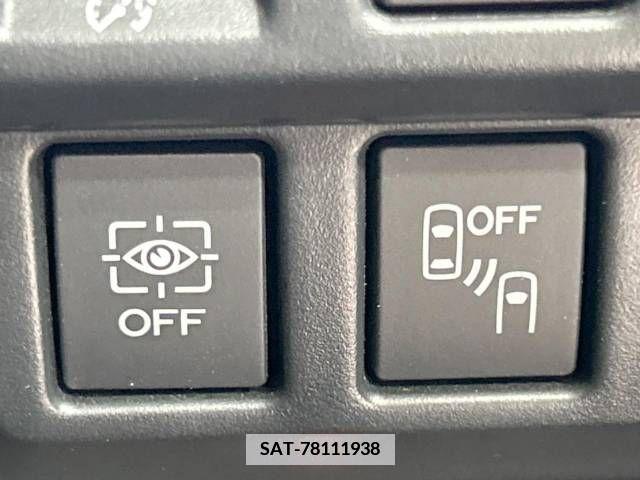 Subaru FORESTER 2019-07 379566-5