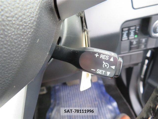 Daihatsu THOR 2017-06 298471-14