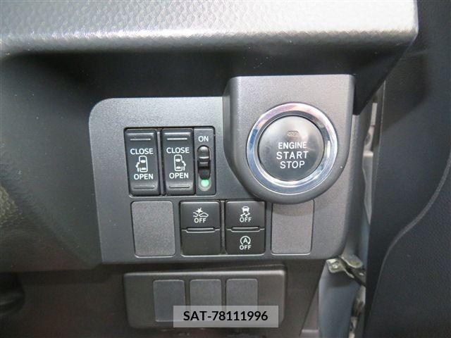 Daihatsu THOR 2017-06 298471-11