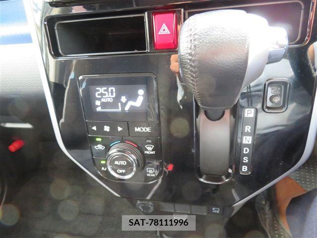 Daihatsu THOR 2017-06 298471-10