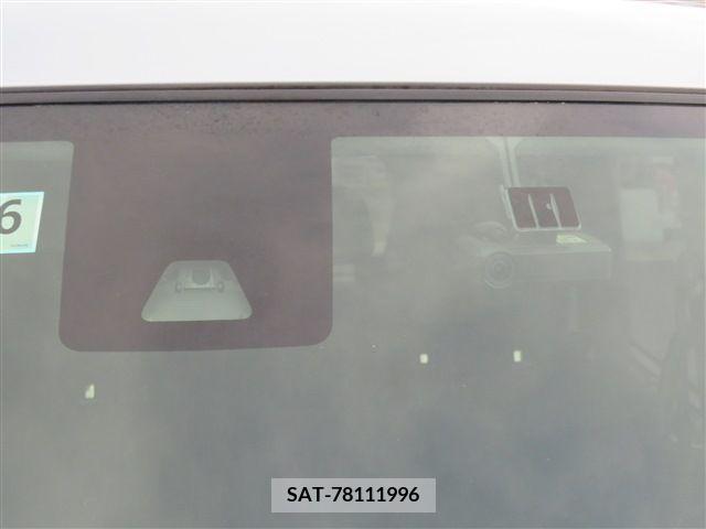 Daihatsu THOR 2017-06 298471-20