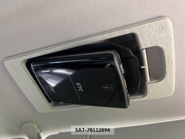 Mazda CX-5 2017-03 220996-7