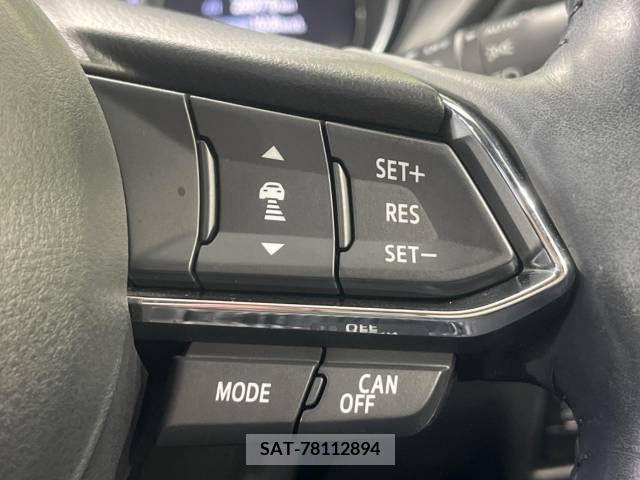 Mazda CX-5 2017-03 220996-6