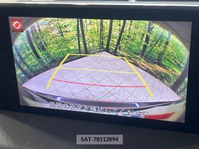 Mazda CX-5 2017-03 220996-3