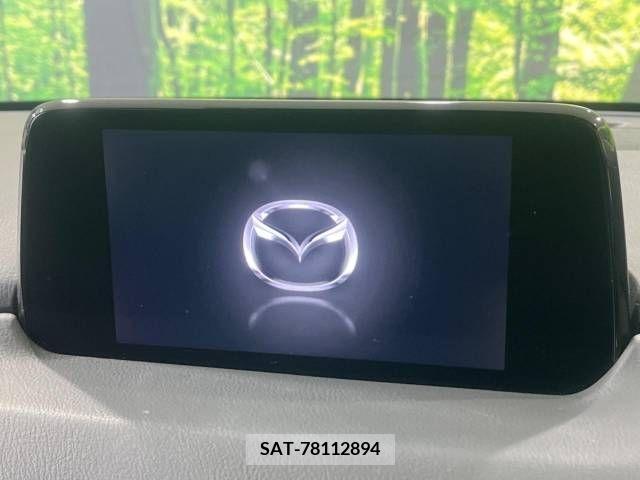 Mazda CX-5 2017-03 220996-2