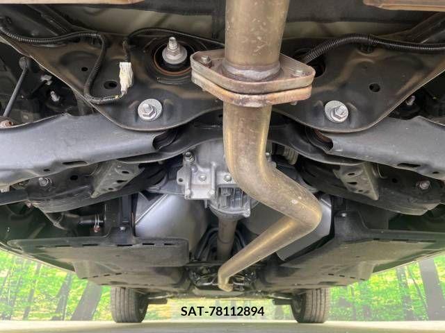 Mazda CX-5 2017-03 220996-19