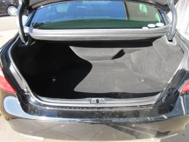 Lexus LS 2007-02 310-8
