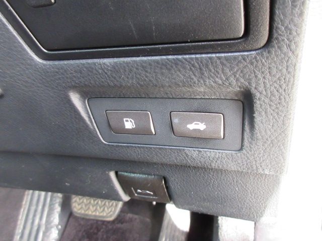 Lexus LS 2007-02 310-14