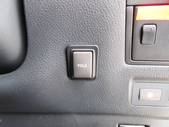 Lexus LS 2007-02 310-15