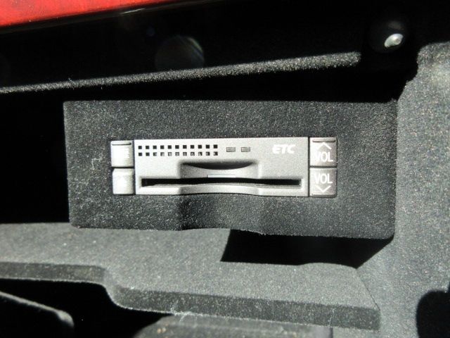 Lexus LS 2007-02 310-25
