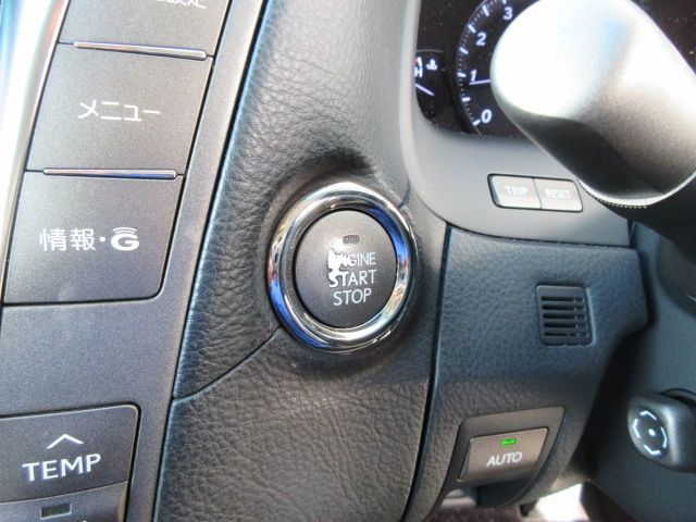 Lexus LS 2007-02 310-16