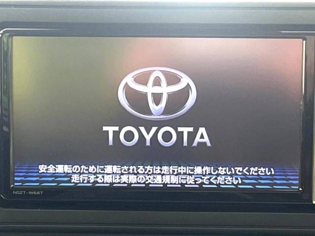 Toyota RAIZE 2021-06 192118-4
