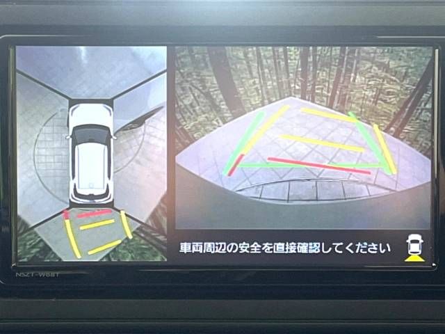 Toyota RAIZE 2021-06 192118-3