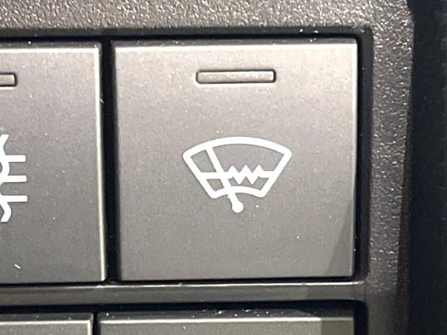 Toyota RAIZE 2021-06 192118-2