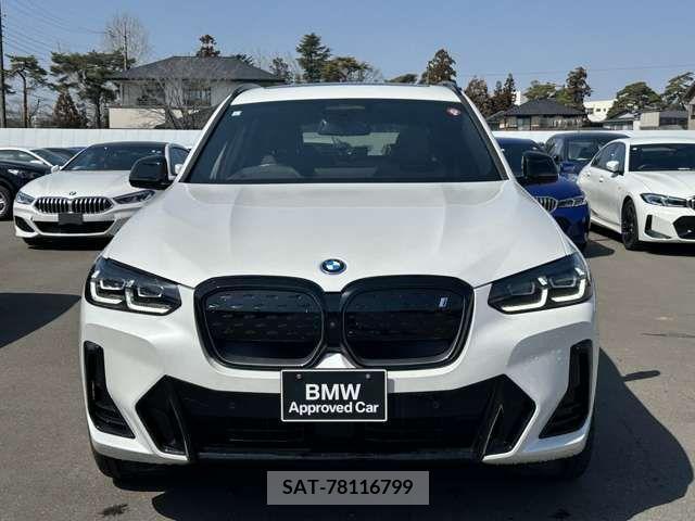 Bmw X3 2023-06 213686-4