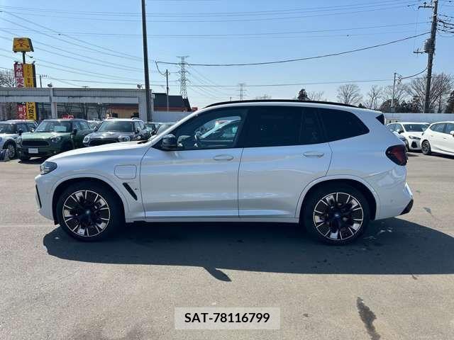 Bmw X3 2023-06 213686-3