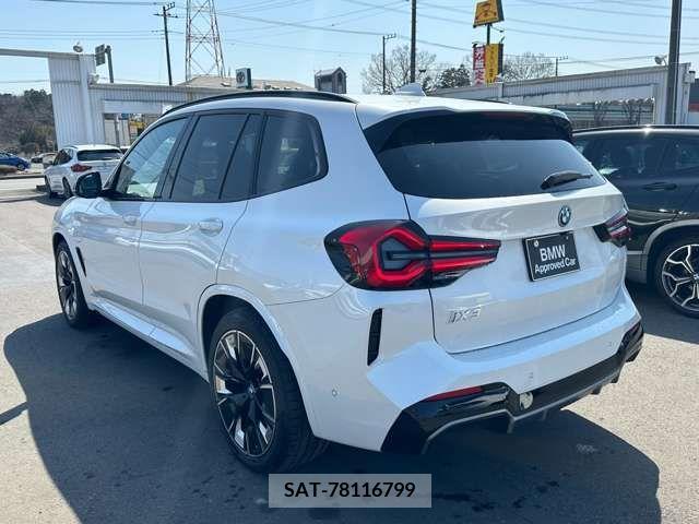 Bmw X3 2023-06 213686-2