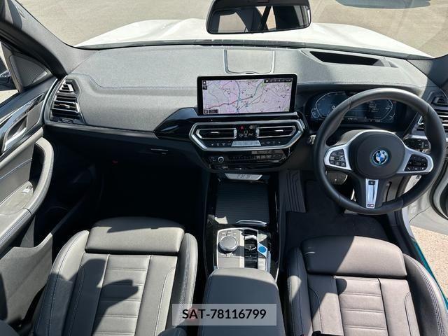 Bmw X3 2023-06 213686-1