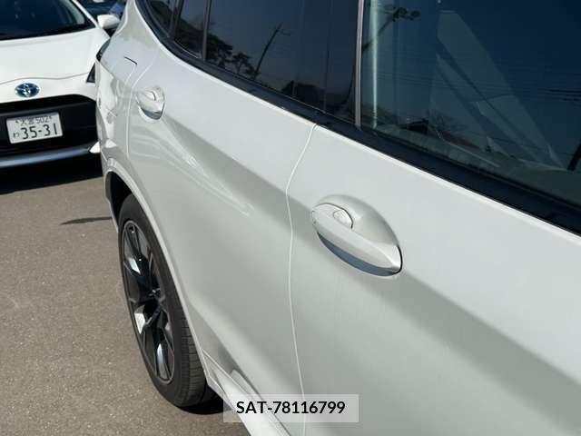 Bmw X3 2023-06 213686-15