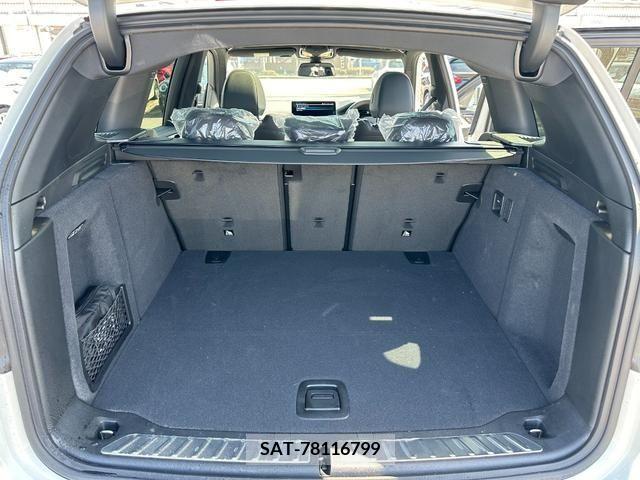 Bmw X3 2023-06 213686-16