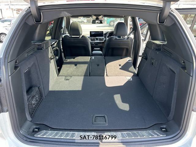 Bmw X3 2023-06 213686-17