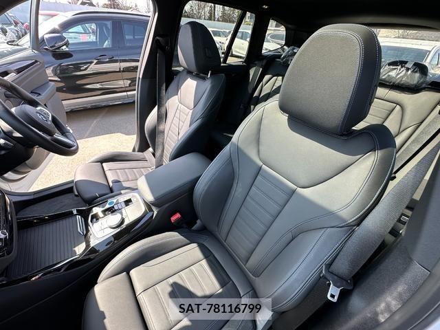 Bmw X3 2023-06 213686-18