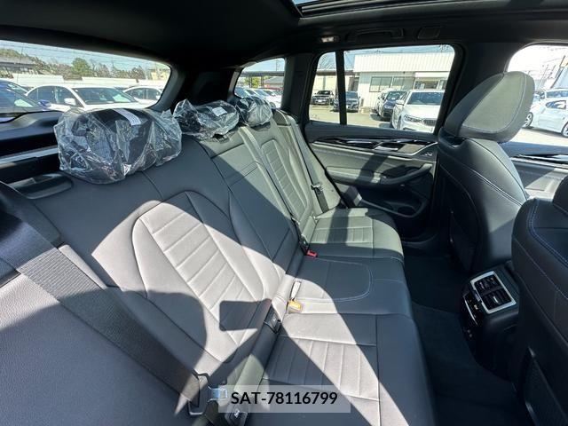 Bmw X3 2023-06 213686-19