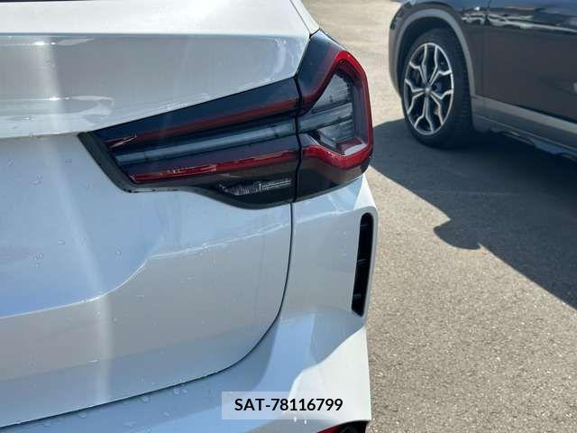 Bmw X3 2023-06 213686-14