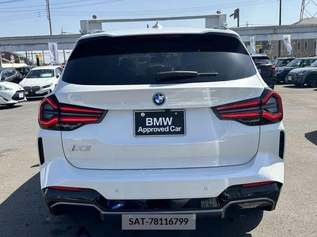 Bmw X3 2023-06 213686-9