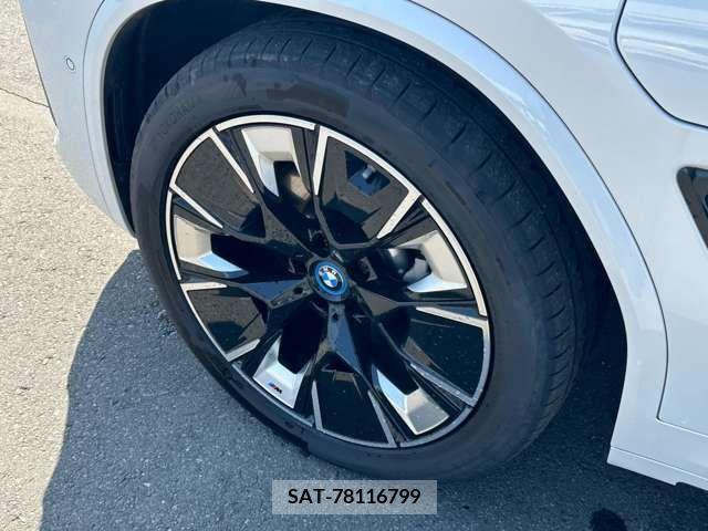 Bmw X3 2023-06 213686-12