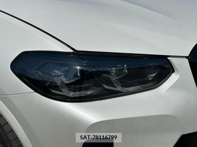Bmw X3 2023-06 213686-10