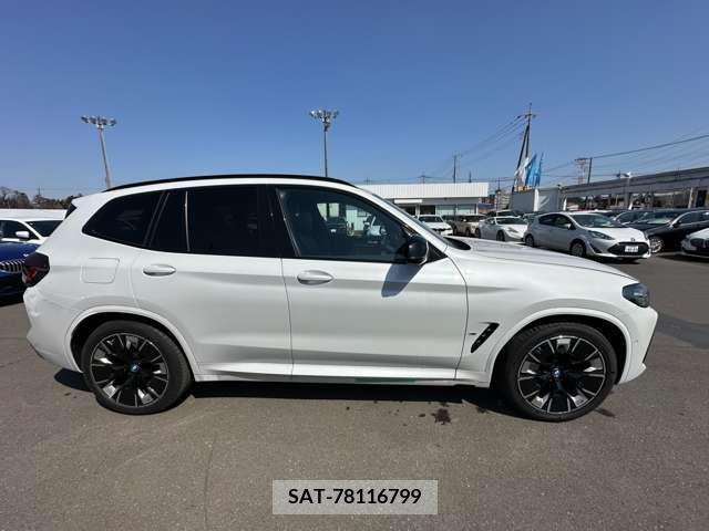Bmw X3 2023-06 213686-8