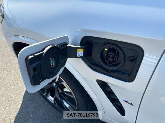 Bmw X3 2023-06 213686-11