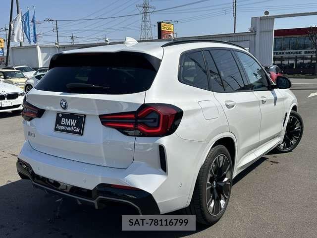 Bmw X3 2023-06 213686-7