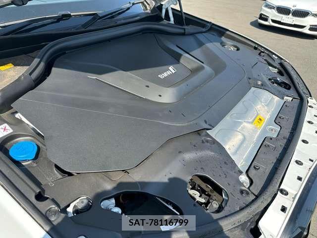 Bmw X3 2023-06 213686-6