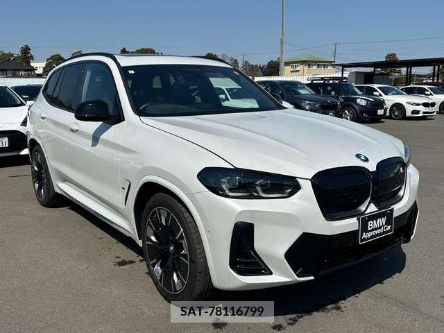 Bmw X3 2023-06 213686-5