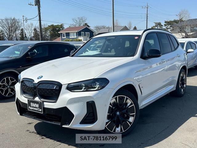Bmw X3 2023-06 213686-0