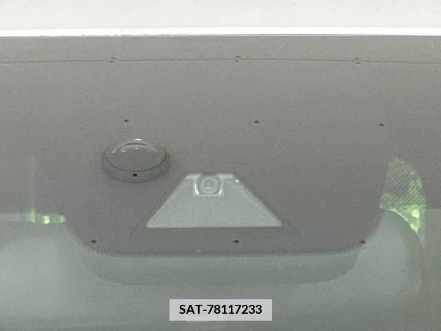 Toyota VELLFIRE 2020-12 369749-6
