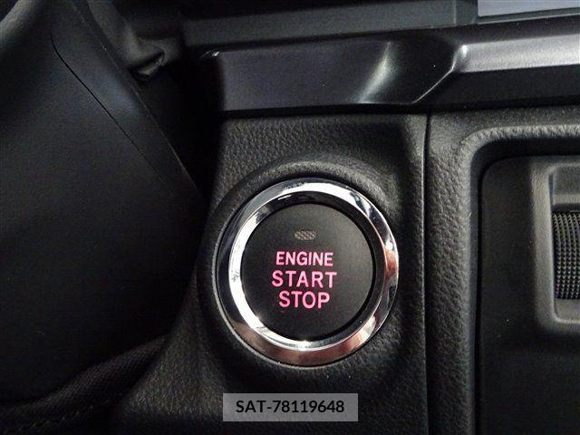 Subaru LEVORG 2022-06 362635-2