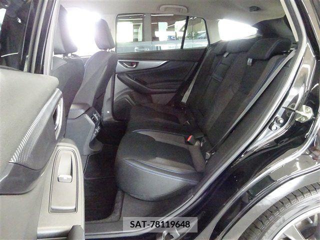 Subaru LEVORG 2022-06 362635-5