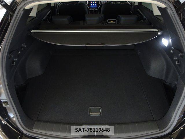 Subaru LEVORG 2022-06 362635-6