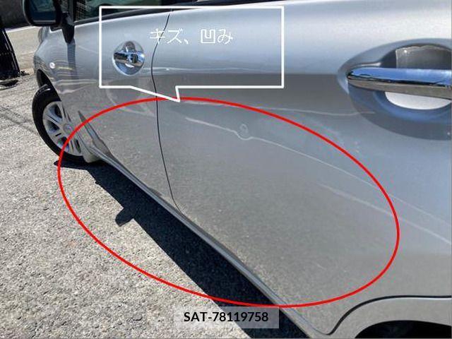 Nissan NOTE 2013-09 280106-11