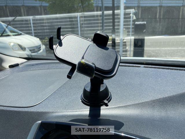 Nissan NOTE 2013-09 280106-7