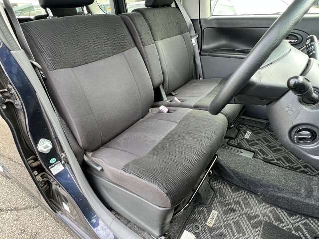 Daihatsu TANTO CUSTOM 2010-09 24854-10