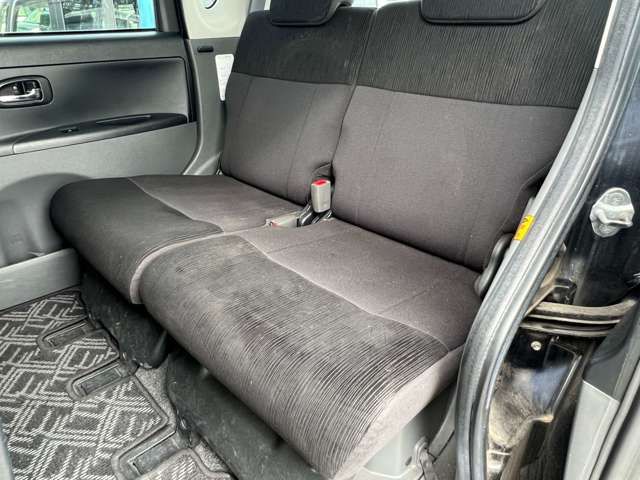 Daihatsu TANTO CUSTOM 2010-09 24854-15